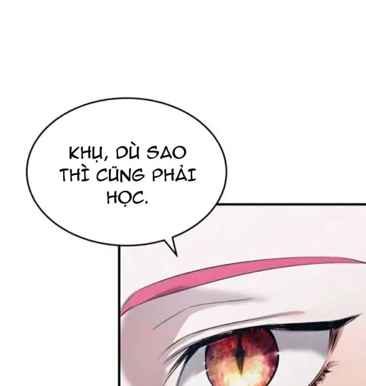 Trở Thành Rồng Nhỏ Chapter 19 - Trang 40