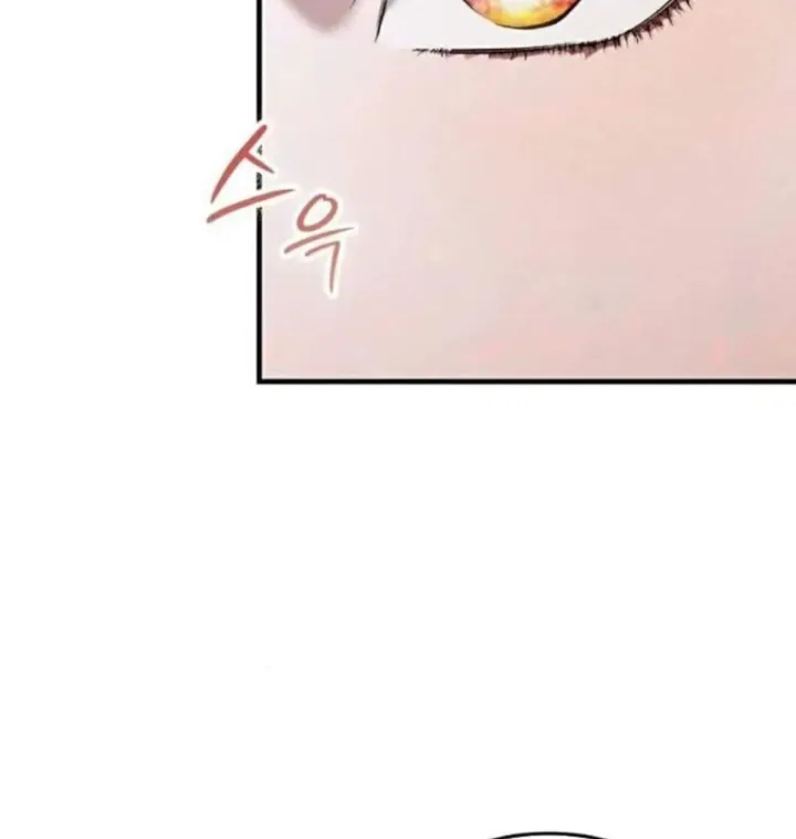 Trở Thành Rồng Nhỏ Chapter 19 - Trang 41