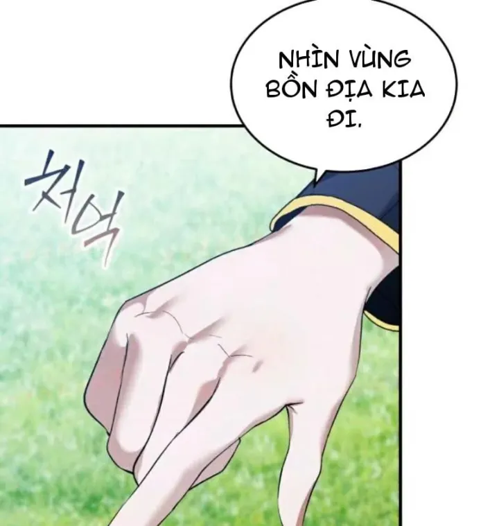 Trở Thành Rồng Nhỏ Chapter 19 - Trang 42