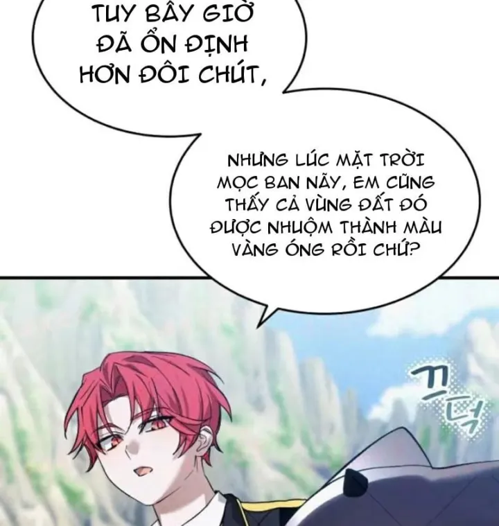 Trở Thành Rồng Nhỏ Chapter 19 - Trang 44