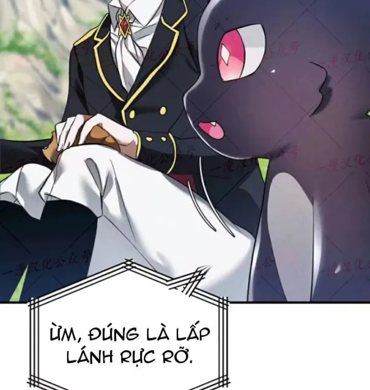 Trở Thành Rồng Nhỏ Chapter 19 - Trang 45