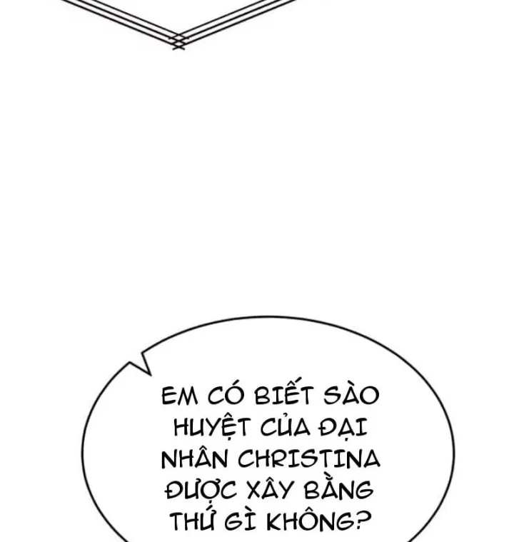 Trở Thành Rồng Nhỏ Chapter 19 - Trang 46