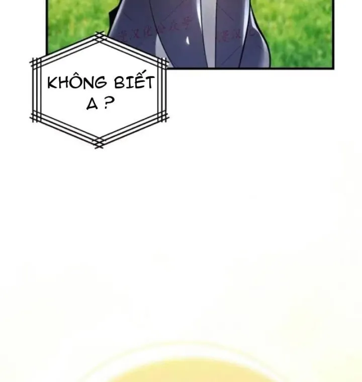 Trở Thành Rồng Nhỏ Chapter 19 - Trang 48