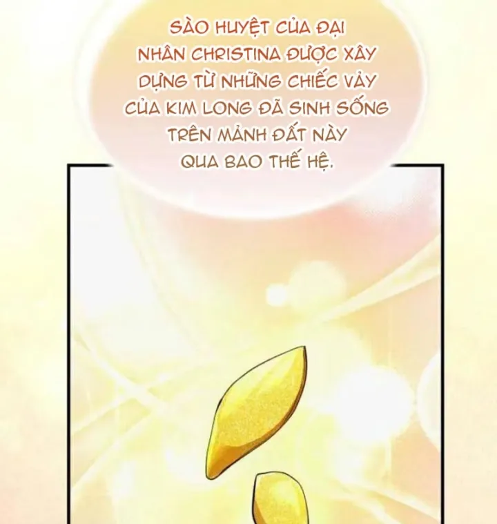 Trở Thành Rồng Nhỏ Chapter 19 - Trang 49