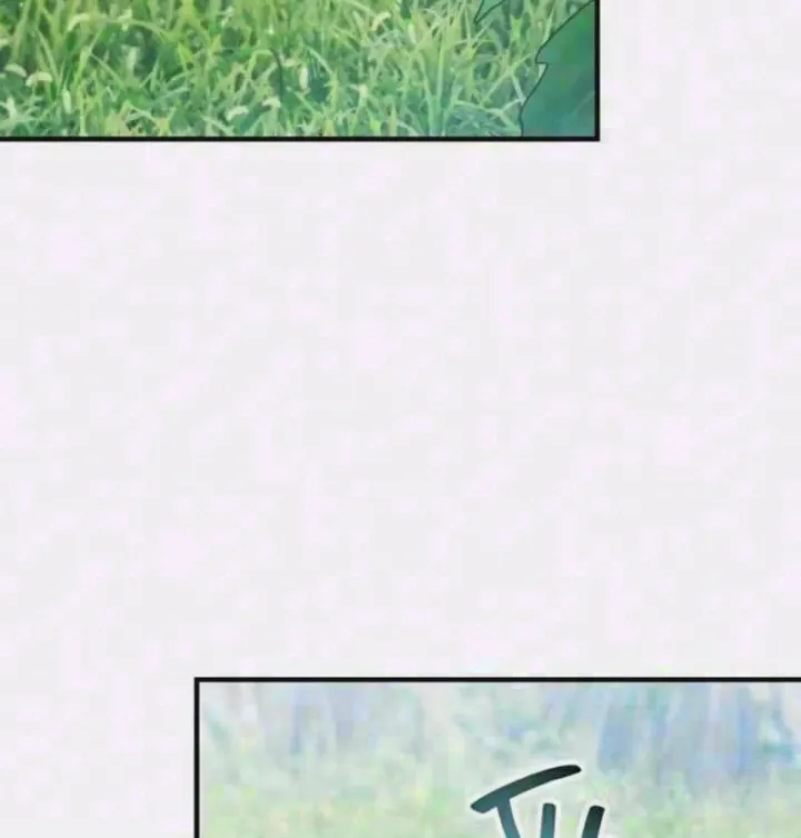 Trở Thành Rồng Nhỏ Chapter 19 - Trang 5