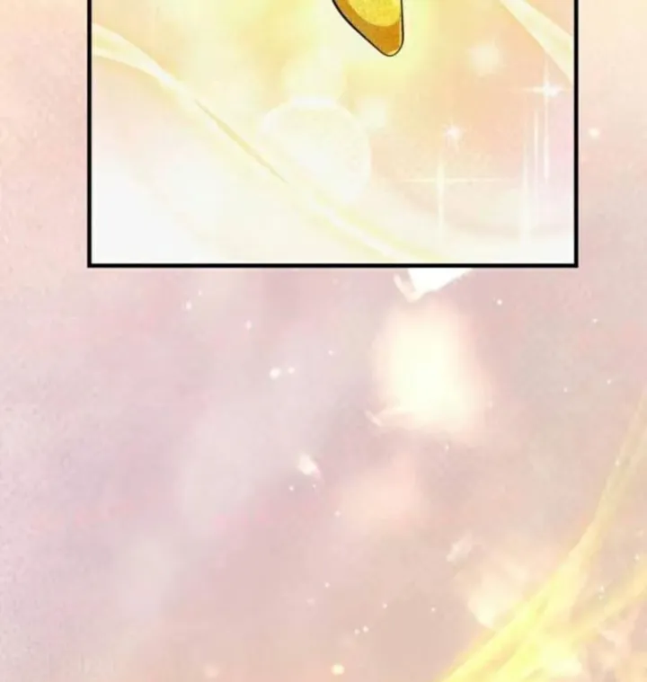 Trở Thành Rồng Nhỏ Chapter 19 - Trang 50