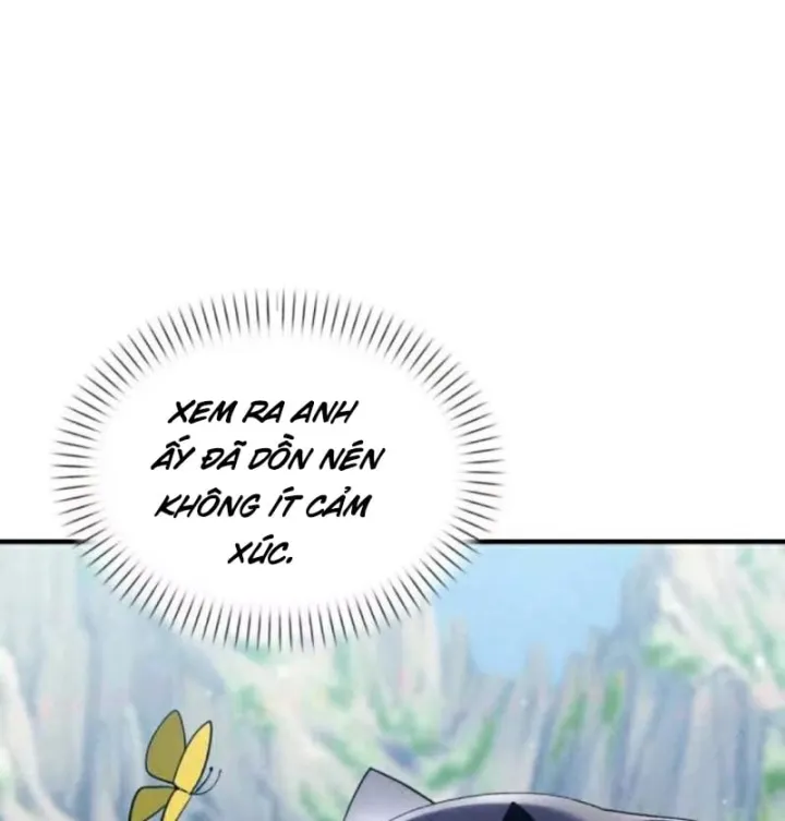 Trở Thành Rồng Nhỏ Chapter 19 - Trang 7