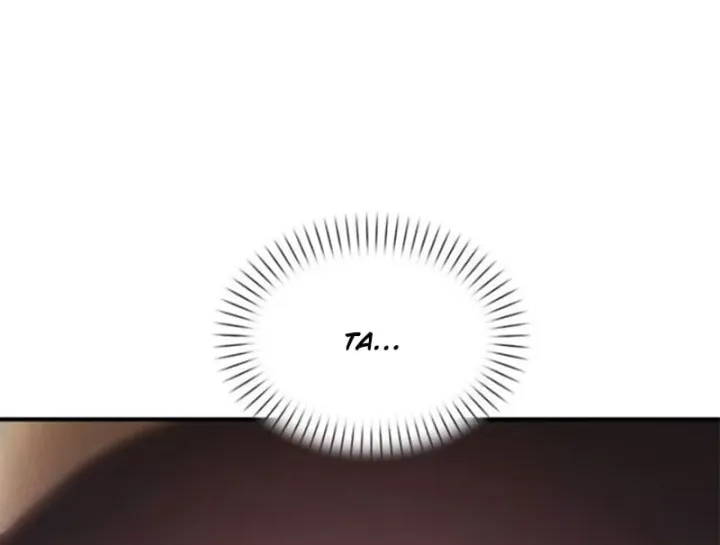 Trở Thành Rồng Nhỏ Chapter 20 - Trang 10