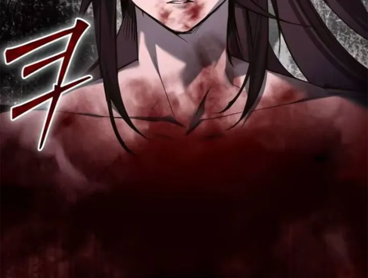 Trở Thành Rồng Nhỏ Chapter 20 - Trang 15