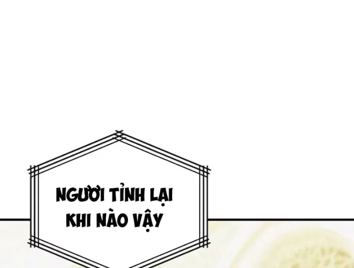 Trở Thành Rồng Nhỏ Chapter 20 - Trang 21