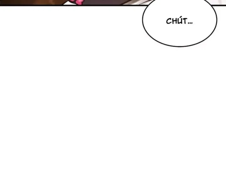 Trở Thành Rồng Nhỏ Chapter 20 - Trang 24