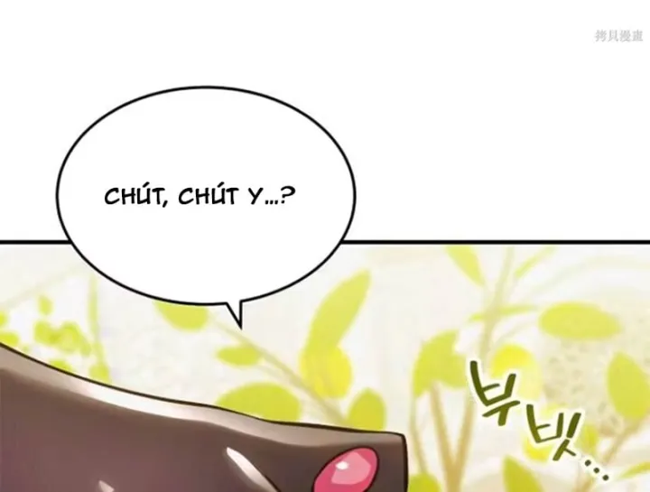 Trở Thành Rồng Nhỏ Chapter 20 - Trang 25