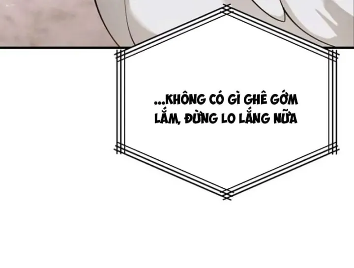 Trở Thành Rồng Nhỏ Chapter 20 - Trang 27