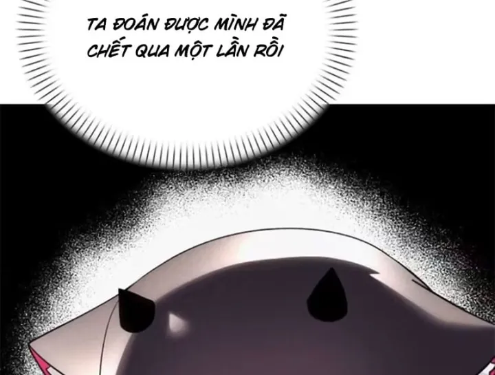 Trở Thành Rồng Nhỏ Chapter 20 - Trang 29