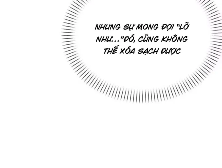 Trở Thành Rồng Nhỏ Chapter 20 - Trang 31