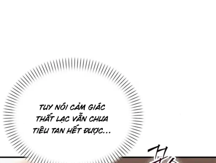 Trở Thành Rồng Nhỏ Chapter 20 - Trang 32