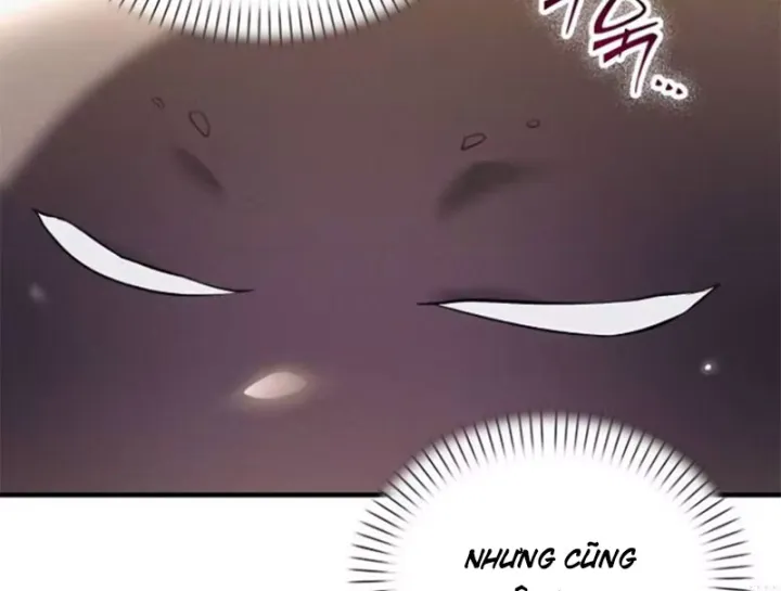 Trở Thành Rồng Nhỏ Chapter 20 - Trang 33