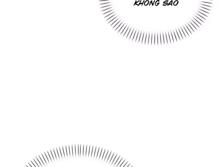 Trở Thành Rồng Nhỏ Chapter 20 - Trang 34