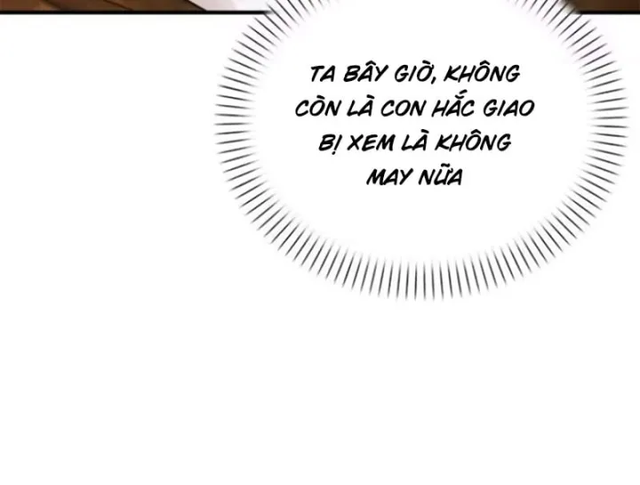 Trở Thành Rồng Nhỏ Chapter 20 - Trang 37