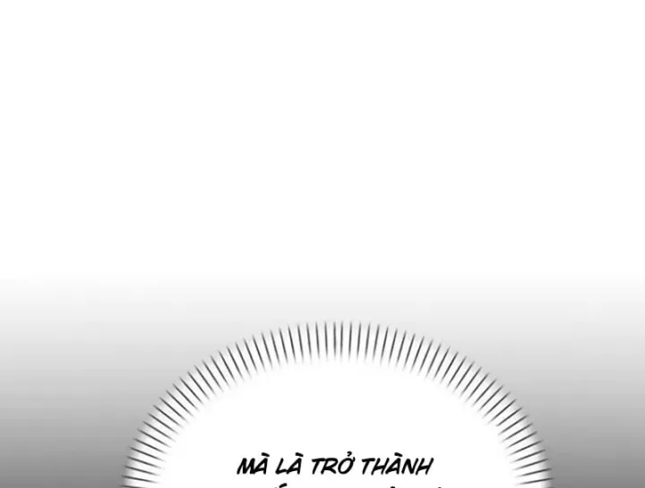 Trở Thành Rồng Nhỏ Chapter 20 - Trang 38