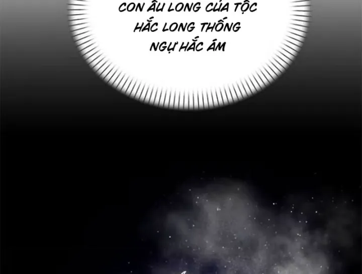 Trở Thành Rồng Nhỏ Chapter 20 - Trang 39