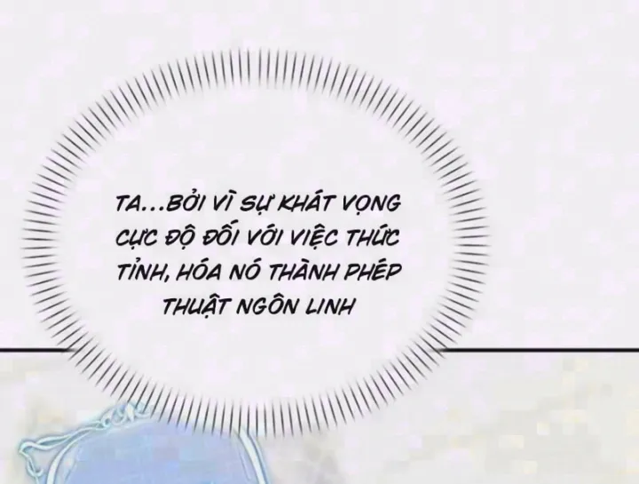 Trở Thành Rồng Nhỏ Chapter 20 - Trang 4