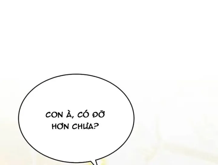Trở Thành Rồng Nhỏ Chapter 20 - Trang 44