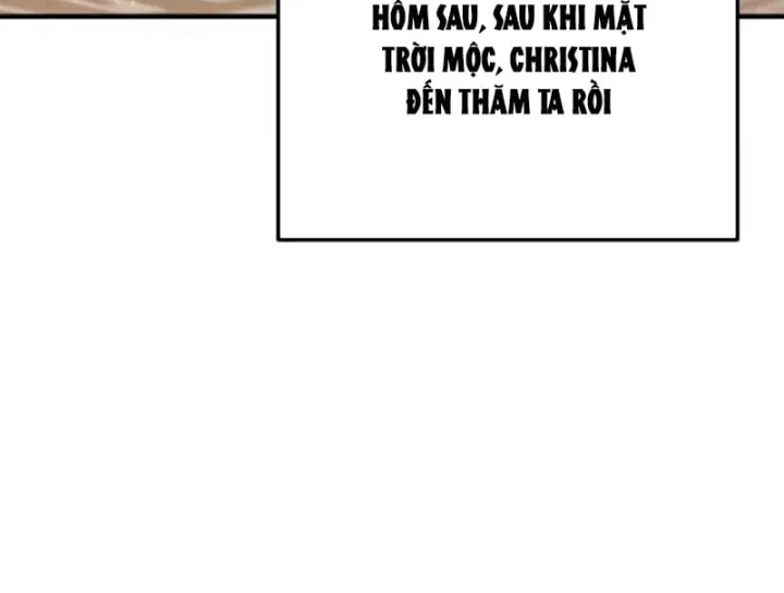Trở Thành Rồng Nhỏ Chapter 20 - Trang 48