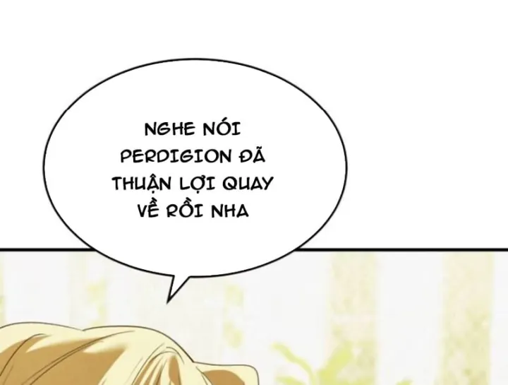 Trở Thành Rồng Nhỏ Chapter 20 - Trang 49