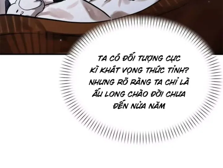 Trở Thành Rồng Nhỏ Chapter 20 - Trang 6