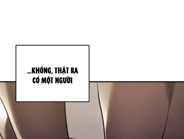 Trở Thành Rồng Nhỏ Chapter 20 - Trang 7