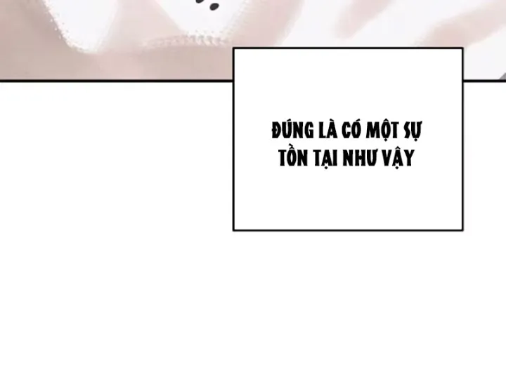 Trở Thành Rồng Nhỏ Chapter 20 - Trang 9