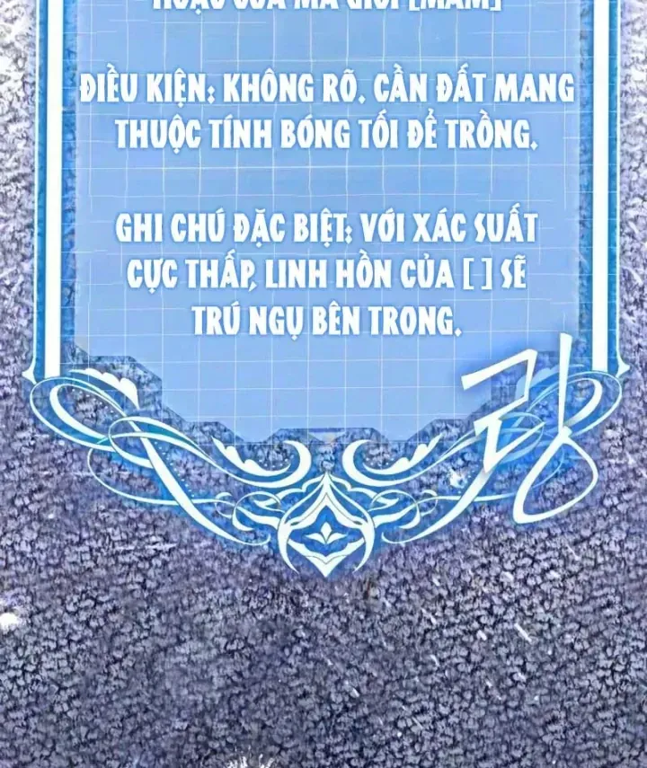 Trở Thành Rồng Nhỏ Chapter 21 - Trang 11