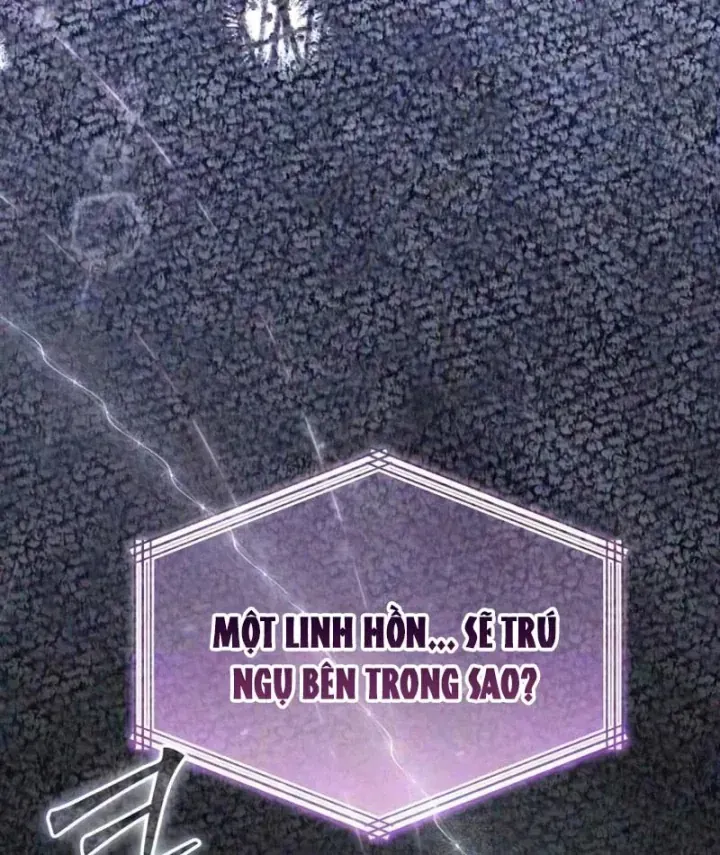 Trở Thành Rồng Nhỏ Chapter 21 - Trang 12