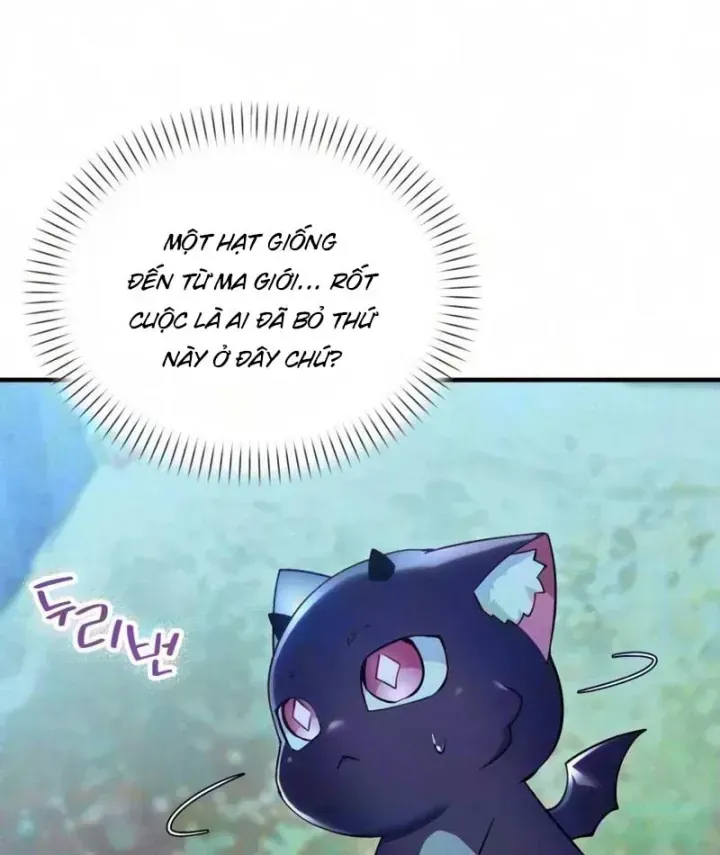 Trở Thành Rồng Nhỏ Chapter 21 - Trang 15