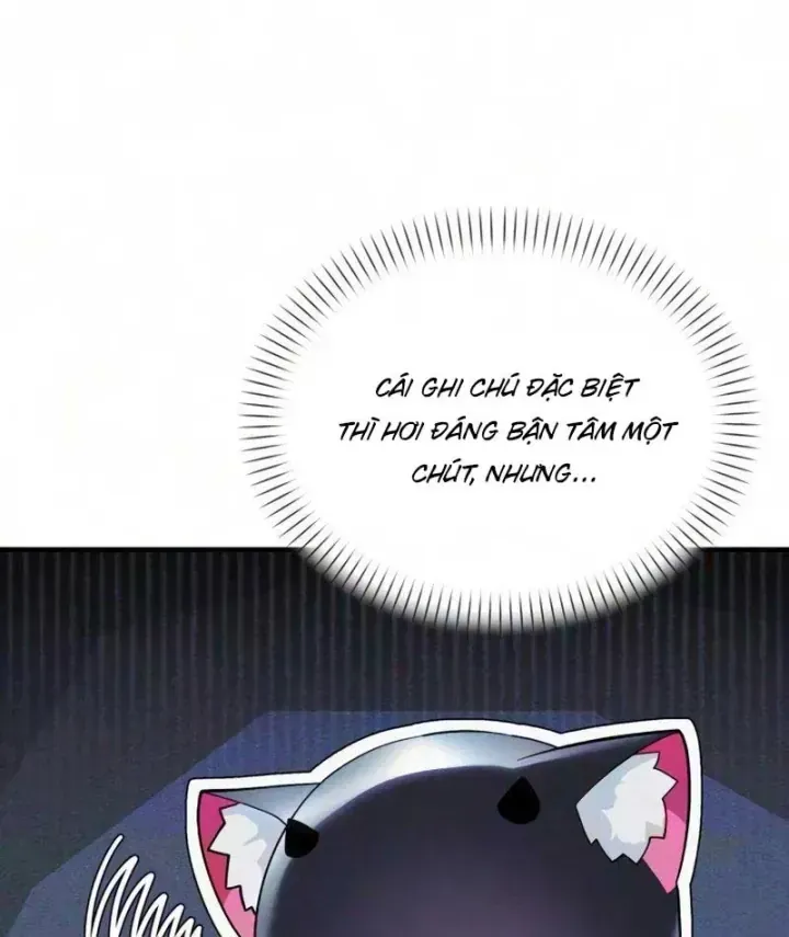 Trở Thành Rồng Nhỏ Chapter 21 - Trang 17