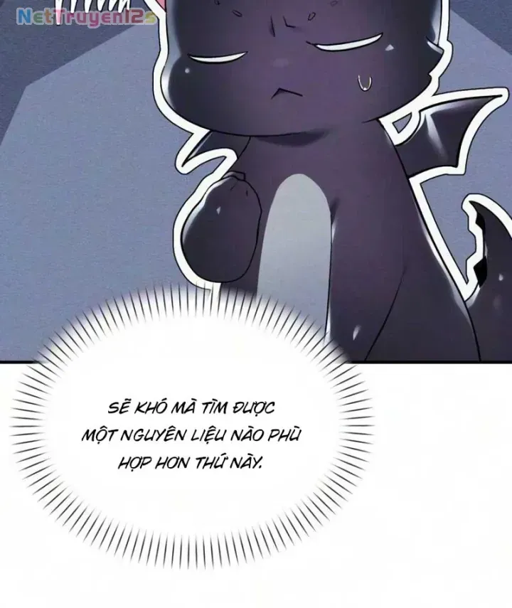 Trở Thành Rồng Nhỏ Chapter 21 - Trang 18