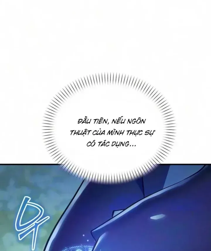 Trở Thành Rồng Nhỏ Chapter 21 - Trang 19
