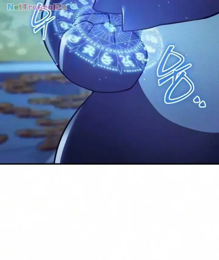 Trở Thành Rồng Nhỏ Chapter 21 - Trang 20