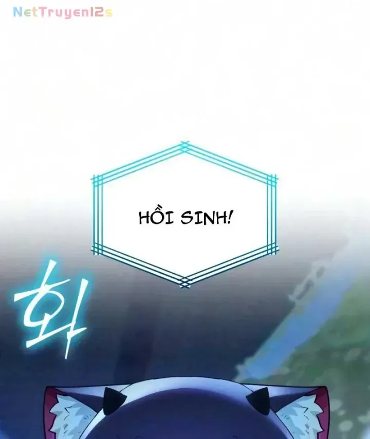 Trở Thành Rồng Nhỏ Chapter 21 - Trang 21