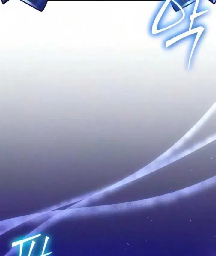 Trở Thành Rồng Nhỏ Chapter 21 - Trang 23