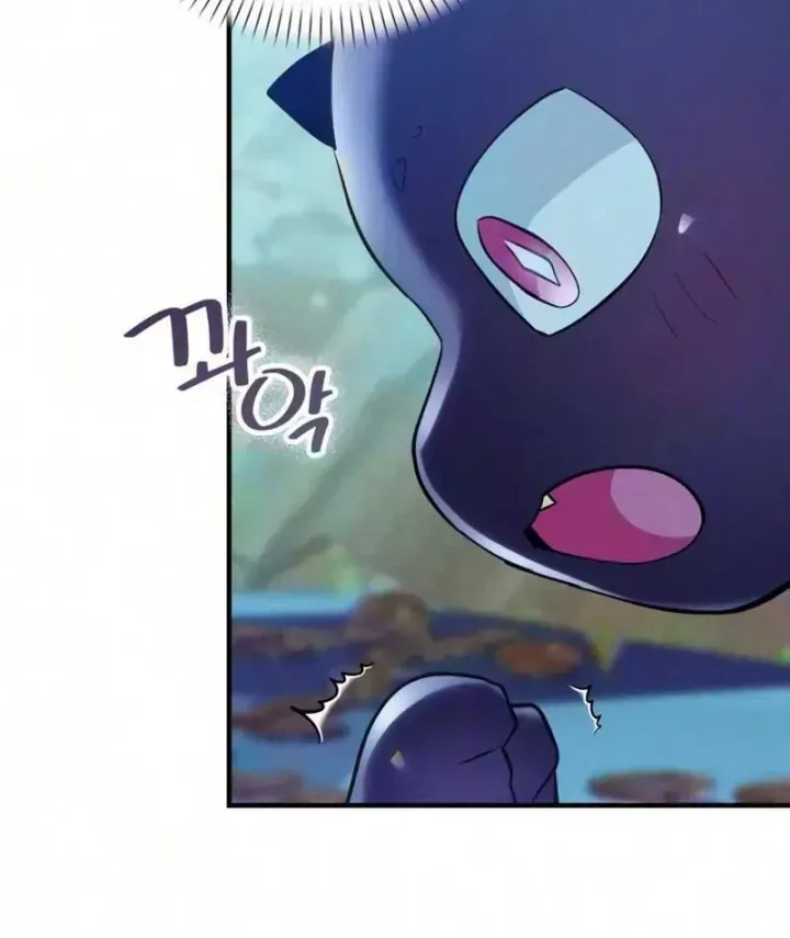 Trở Thành Rồng Nhỏ Chapter 21 - Trang 27