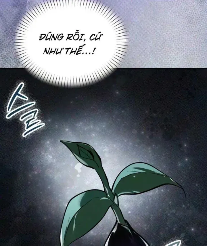 Trở Thành Rồng Nhỏ Chapter 21 - Trang 30