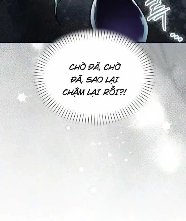 Trở Thành Rồng Nhỏ Chapter 21 - Trang 31