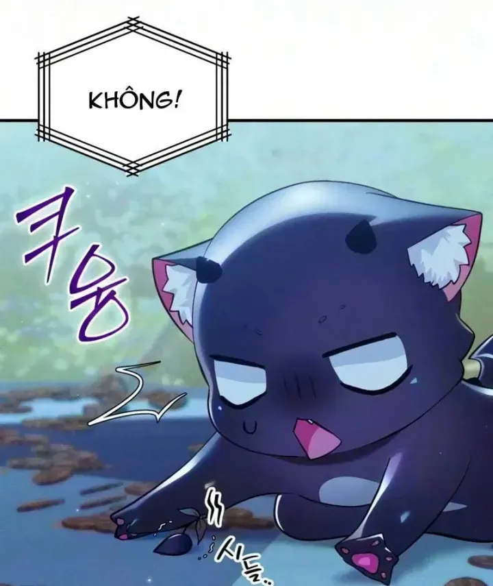 Trở Thành Rồng Nhỏ Chapter 21 - Trang 32