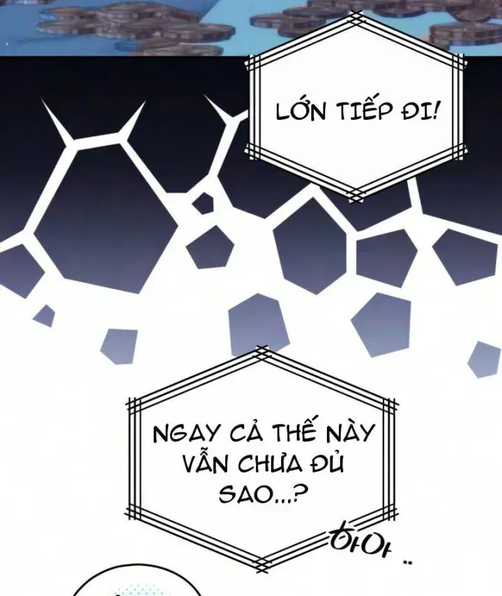 Trở Thành Rồng Nhỏ Chapter 21 - Trang 34