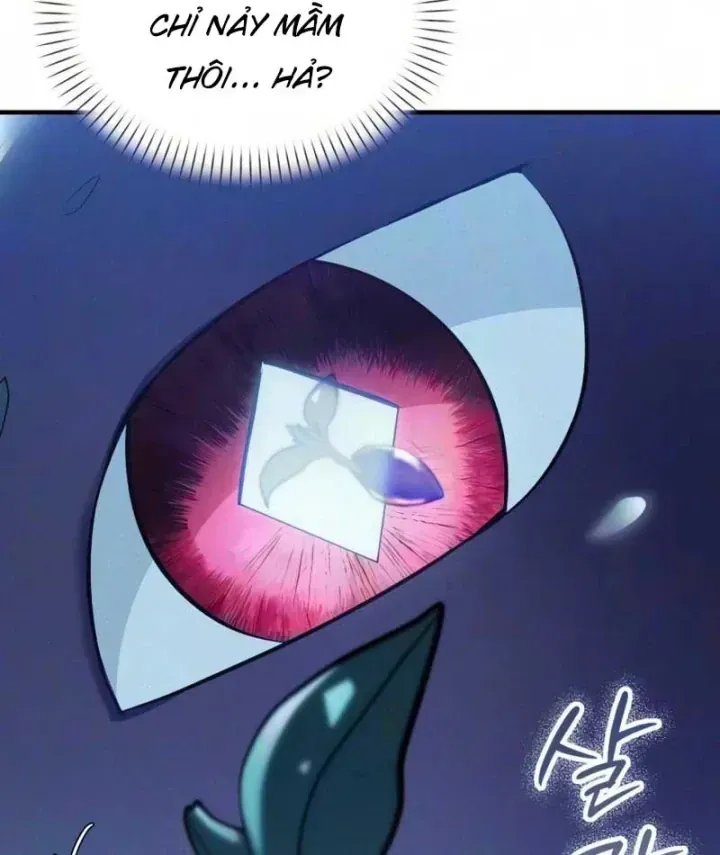 Trở Thành Rồng Nhỏ Chapter 21 - Trang 37