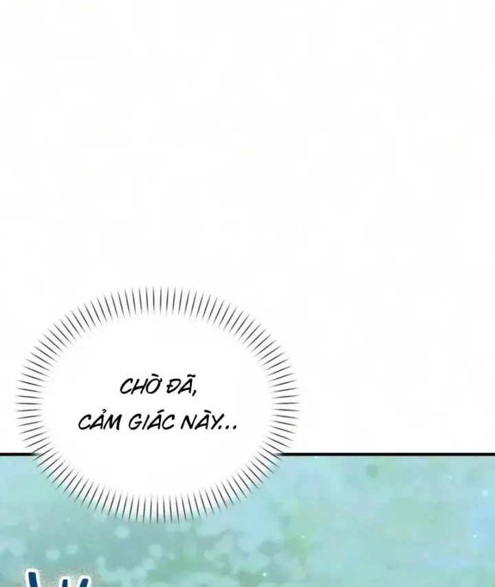 Trở Thành Rồng Nhỏ Chapter 21 - Trang 40