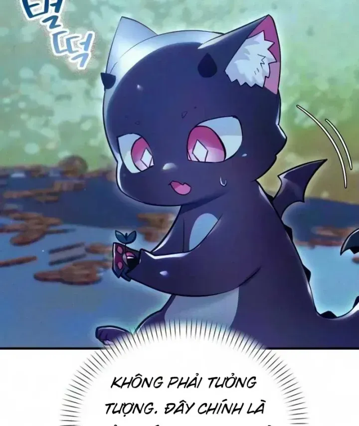 Trở Thành Rồng Nhỏ Chapter 21 - Trang 41