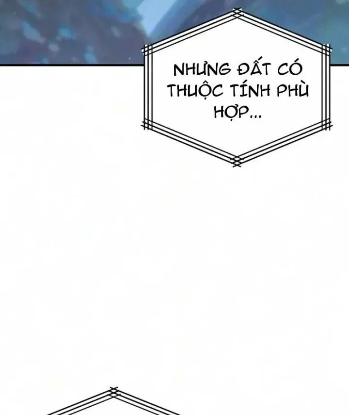 Trở Thành Rồng Nhỏ Chapter 21 - Trang 46